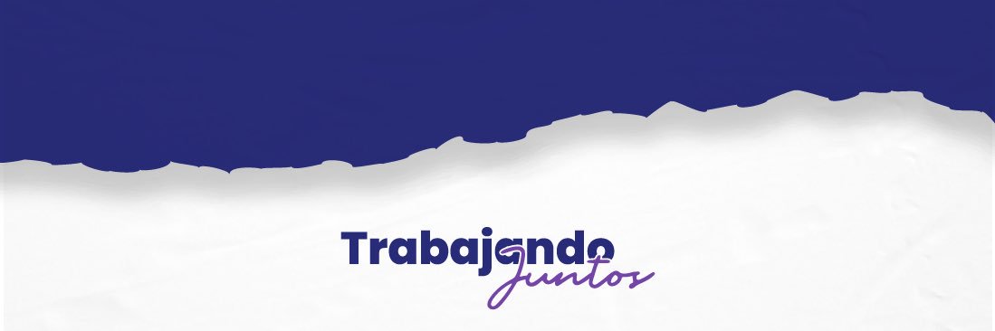 ceccaeuca's profile banner image