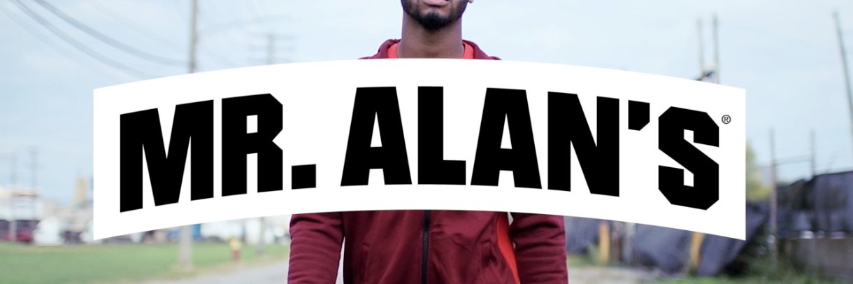 EliteMrAlans's profile banner image
