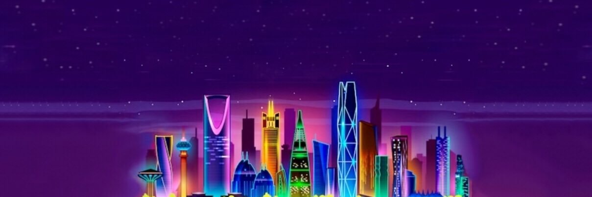 ArchBayounis's profile banner image