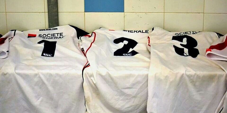 devicente92's profile banner image