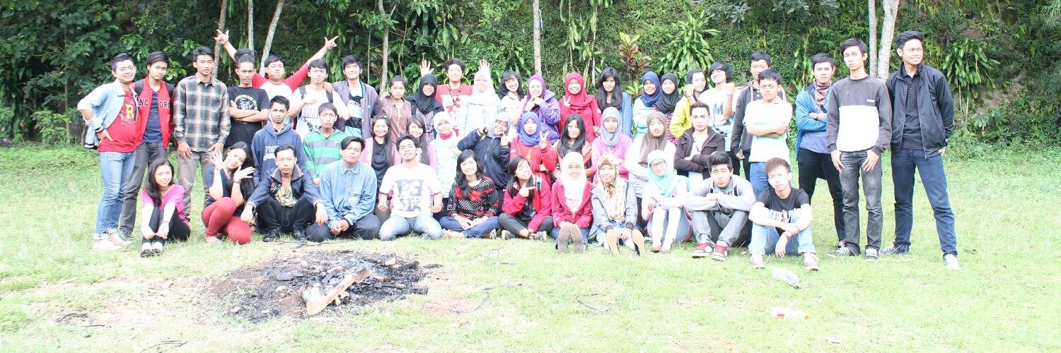 ukmserenade's profile banner image