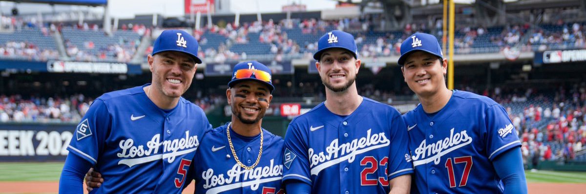 Andy Sabherwal banner