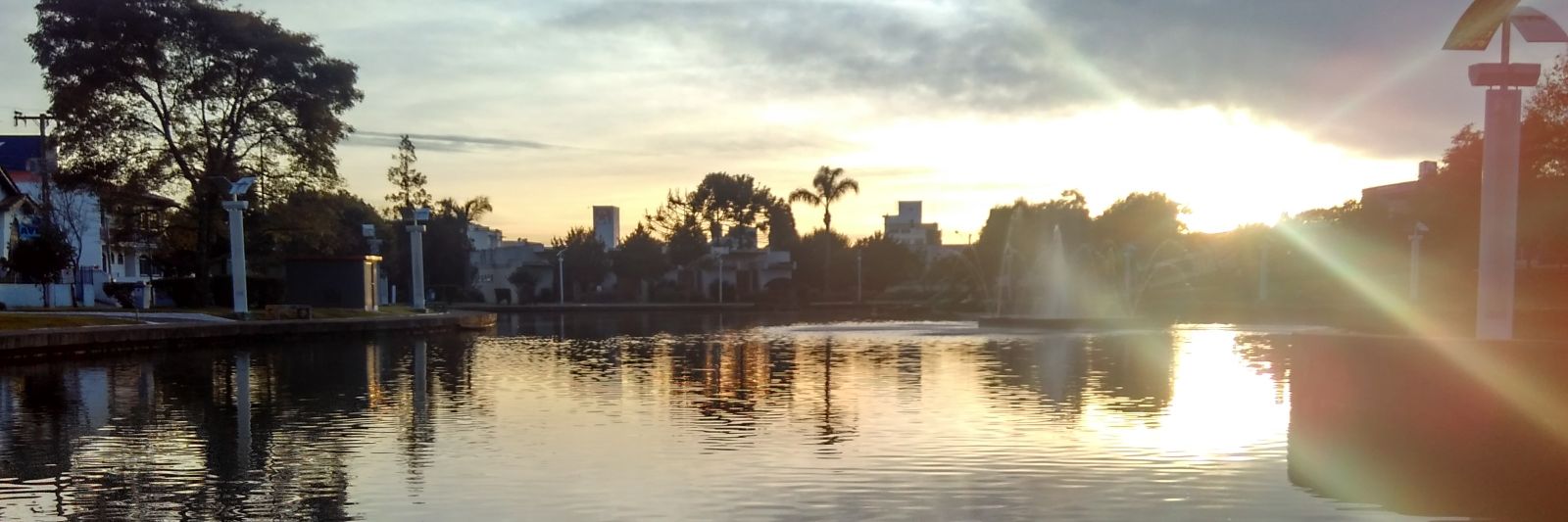 gian_abreu's profile banner image