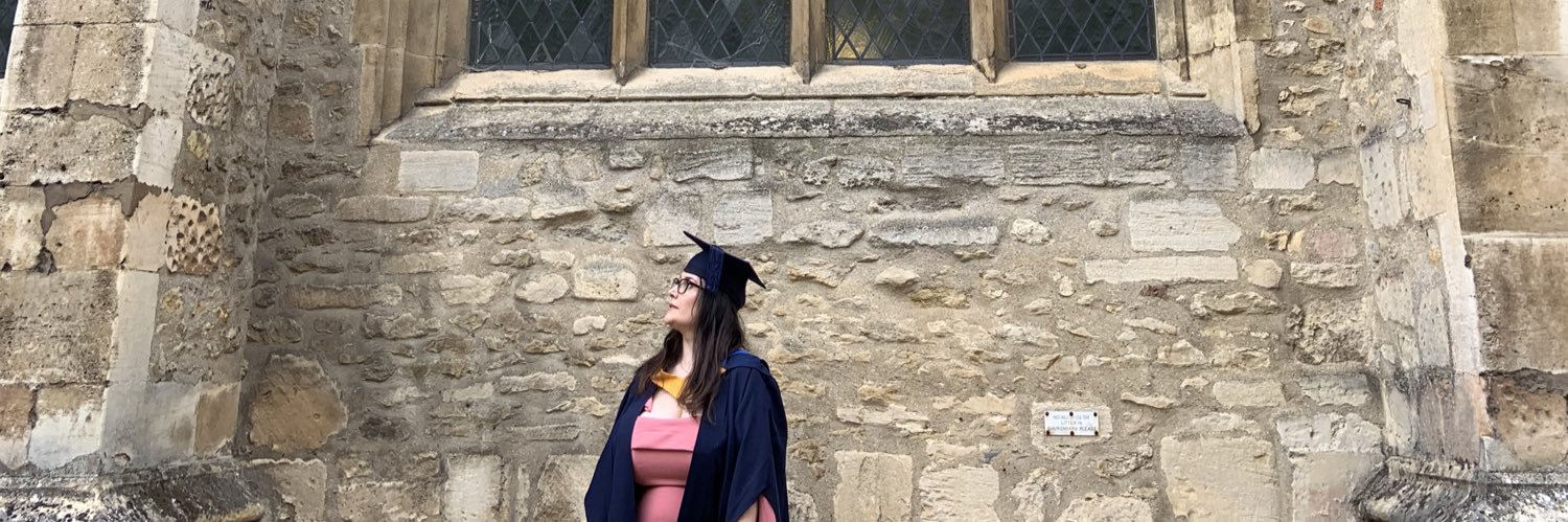 ItsJustEva96's profile banner image