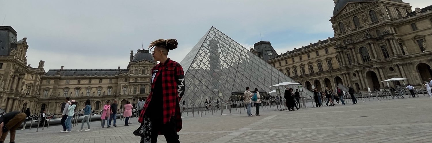 C0manderShepard's profile banner image