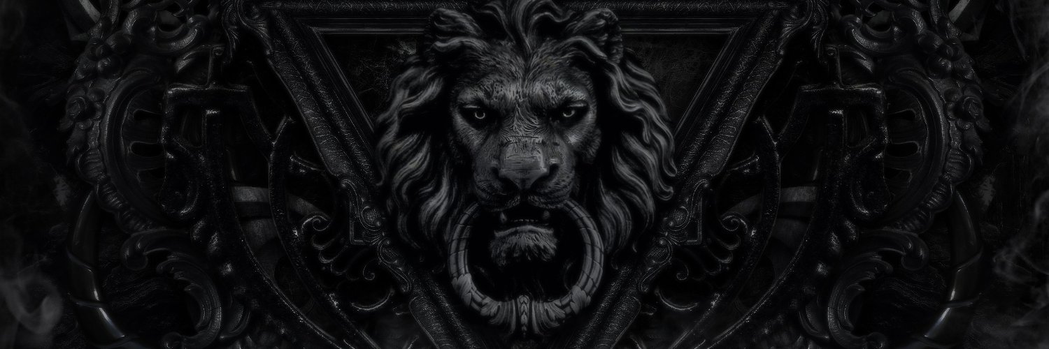 Edudlufetips1's profile banner image