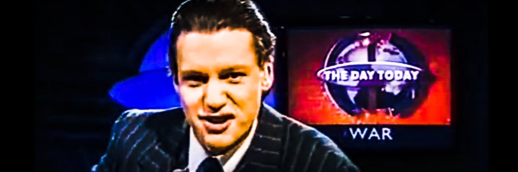 OTHH's profile banner image