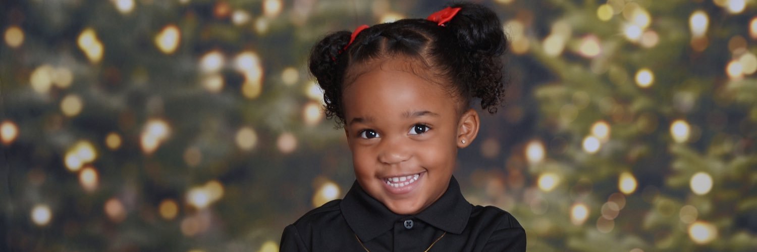 _JadaJones_'s profile banner image