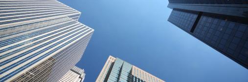 McCalmonGroup's profile banner image