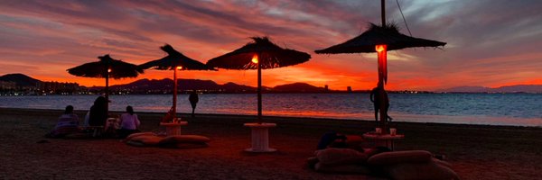 Fer101ct Profile Banner