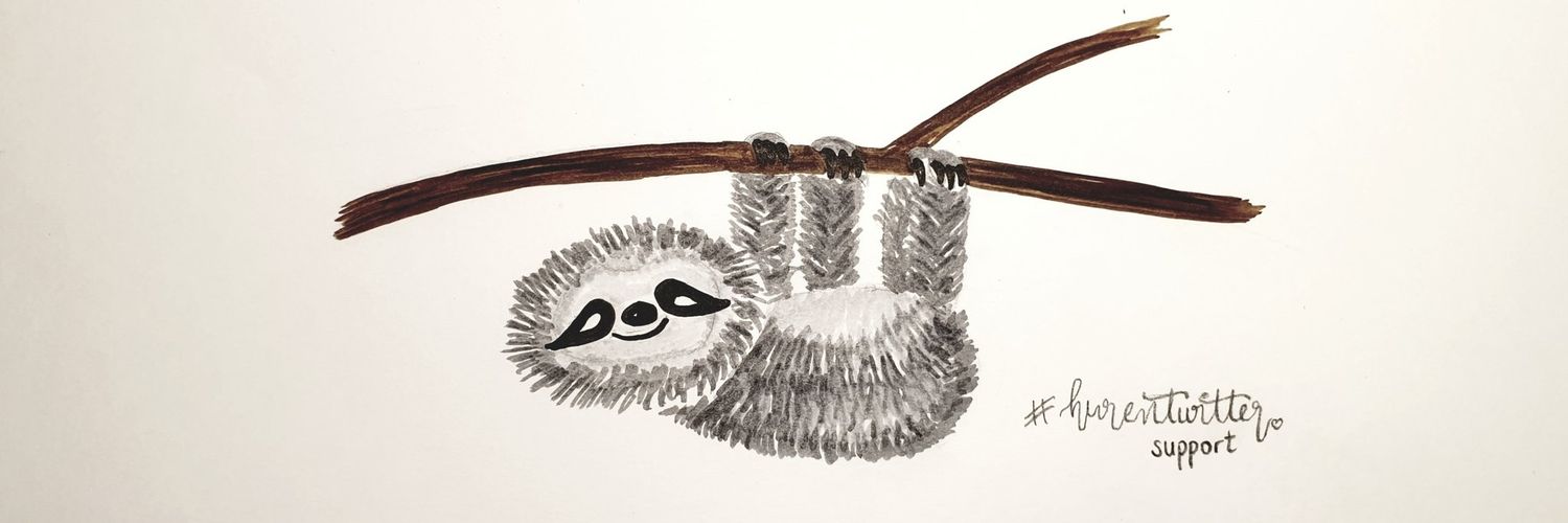 KnottySloth's profile banner image