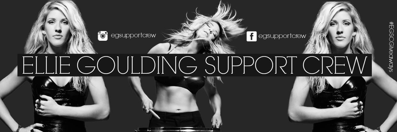 EGSupportCrew's profile banner image
