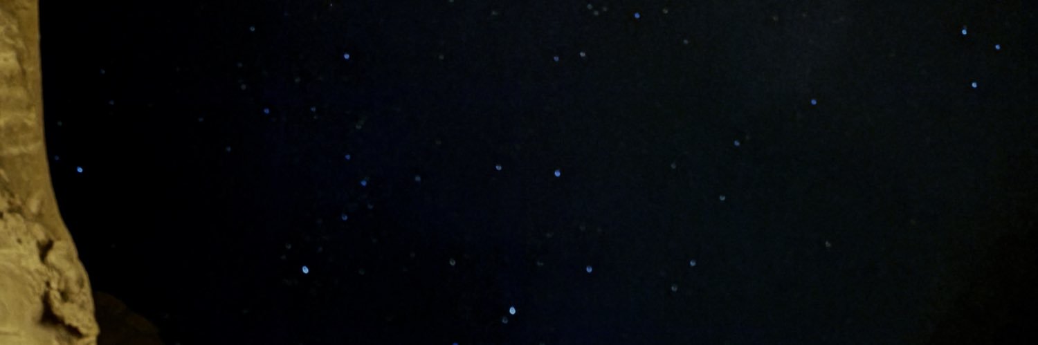 Mogibgvc's profile banner image