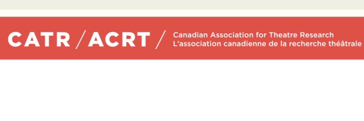 CATR / ACRT banner