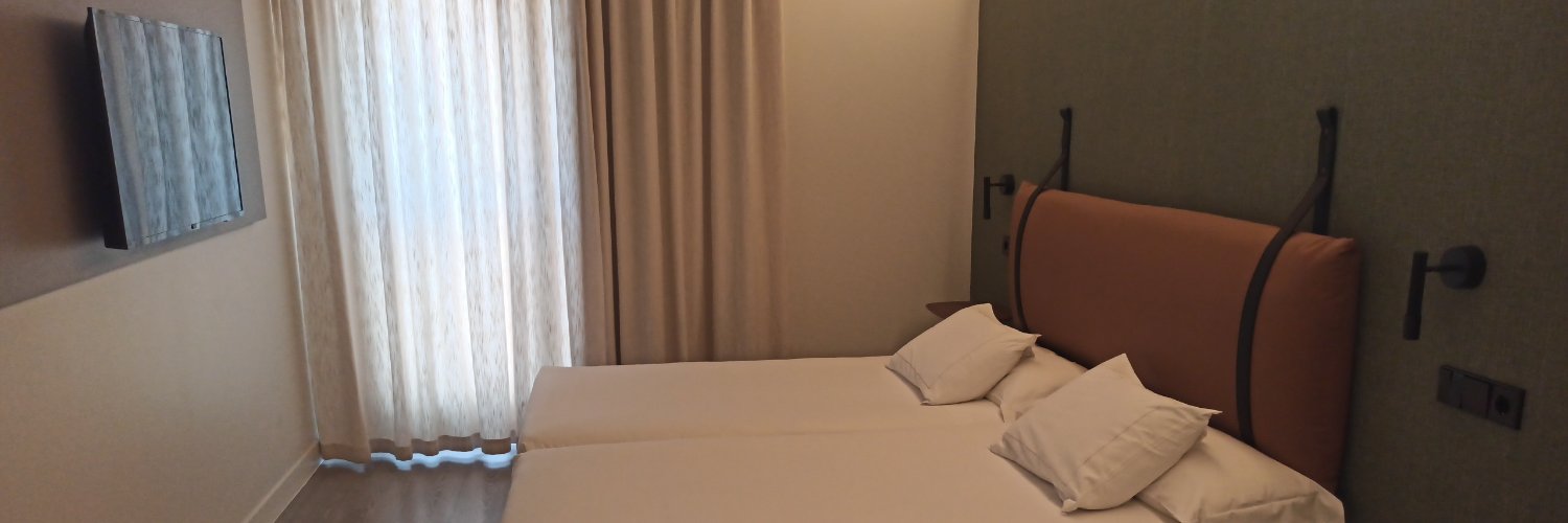 SuitesViena's profile banner image