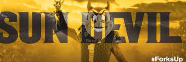 ClintW3 Profile Banner