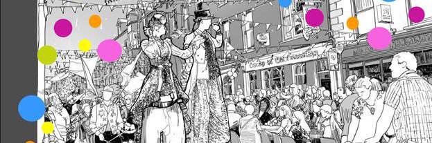 CCC_Architects's profile banner image