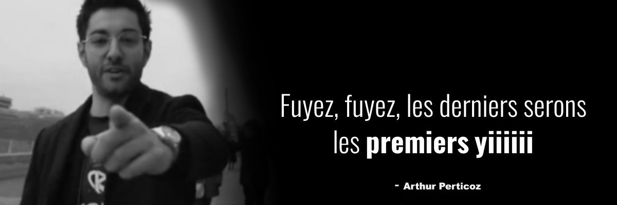 YannickMts's profile banner image