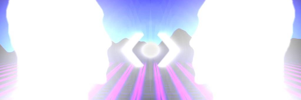 DemetrisLeptos's profile banner image