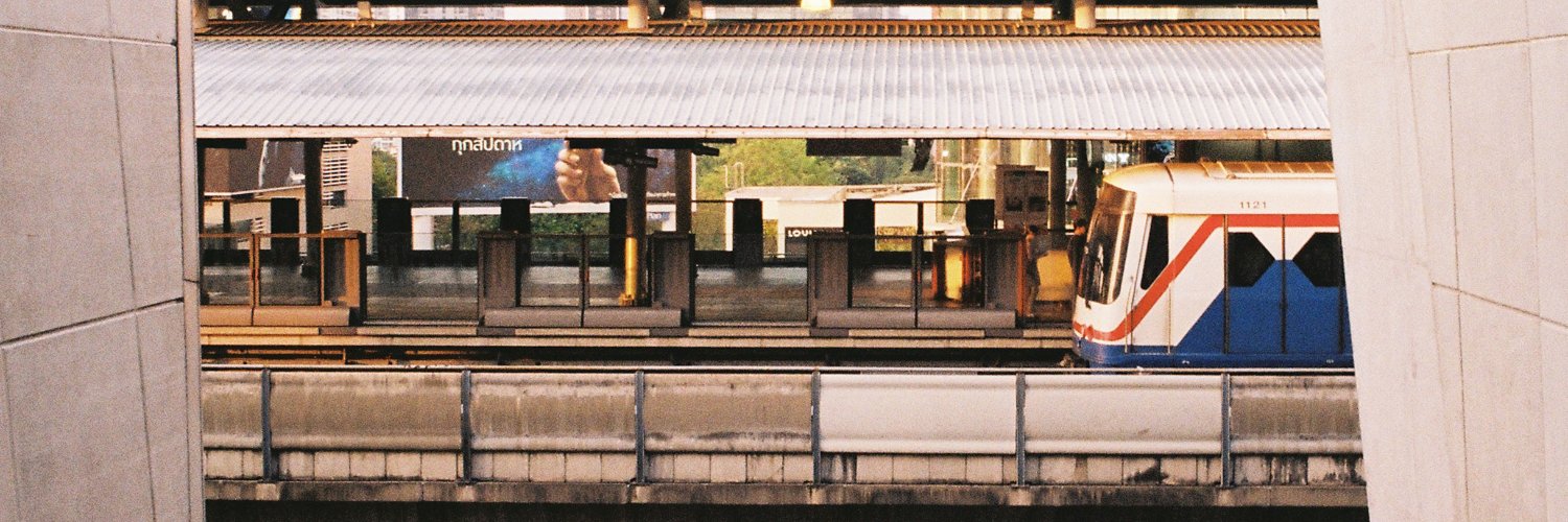 jjump88's profile banner image