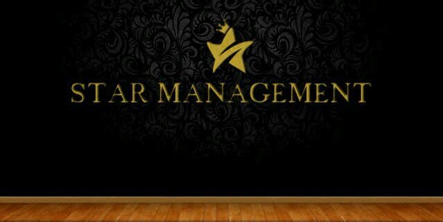 Star Management DC banner