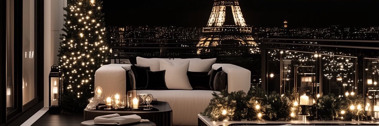 ᥫ᭡CoCo ᥫ᭡ banner