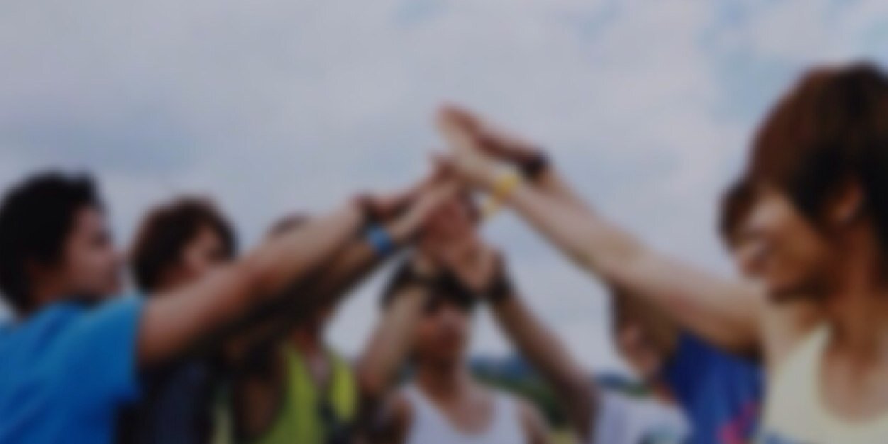 KMYTHRX's profile banner image