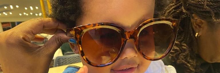 Richard Munga banner