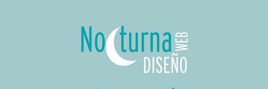 NocturnaWeb's profile banner image