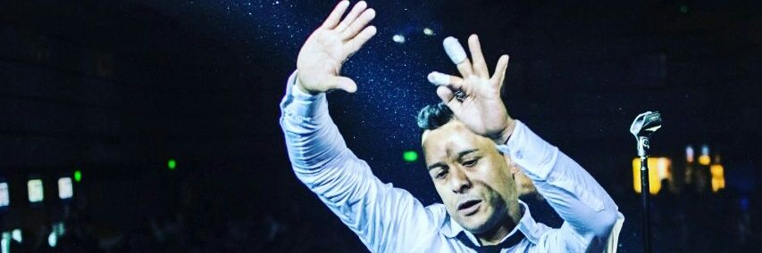 willy11cba's profile banner image