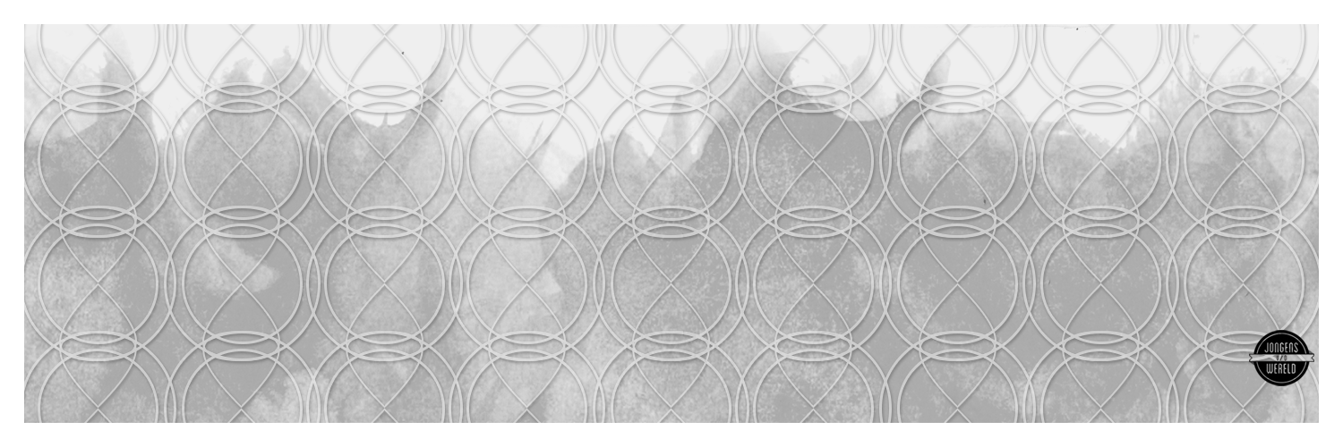 KLEARamsterdam's profile banner image