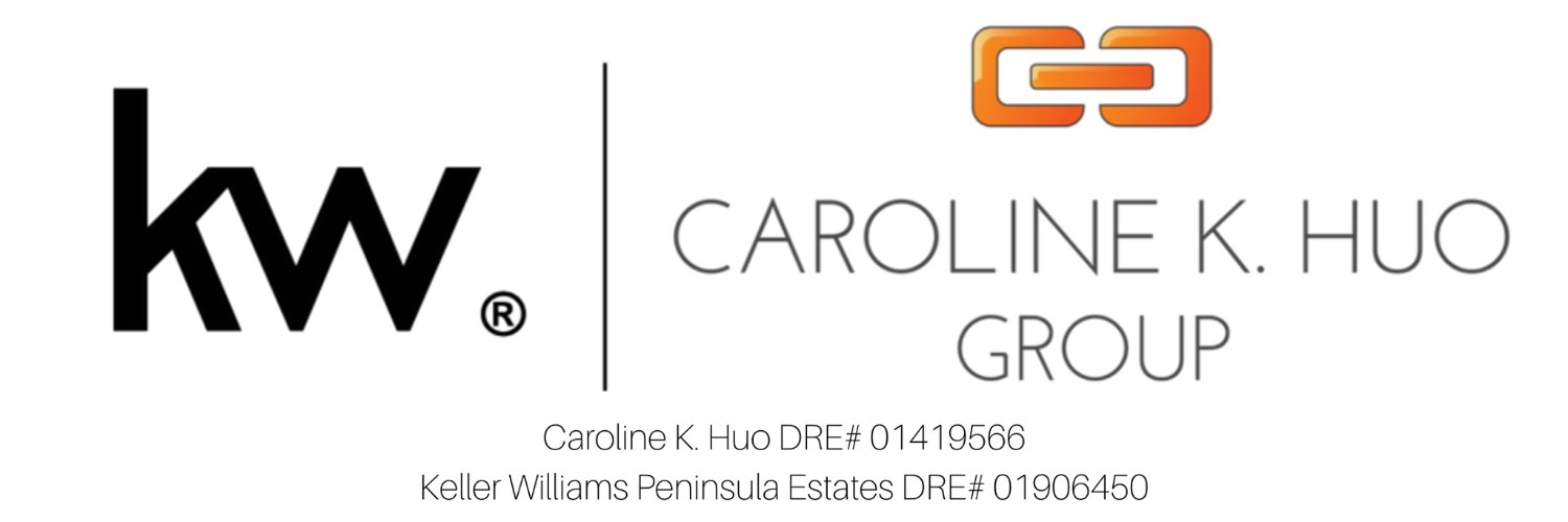 CarolineKHuo's profile banner image