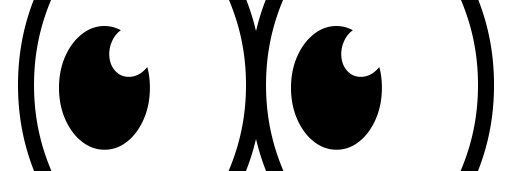 PressureInMe's profile banner image