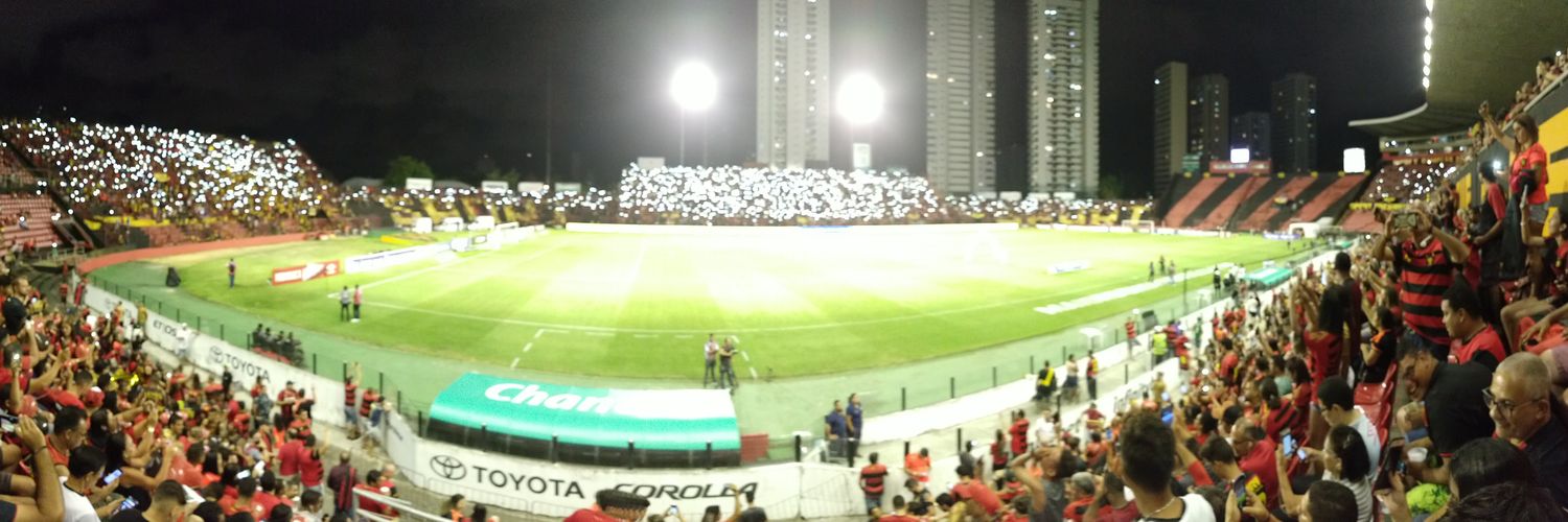 juniorduarte131's profile banner image