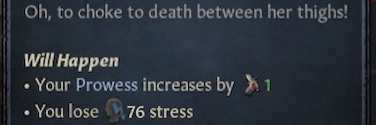 Treboada_'s profile banner image