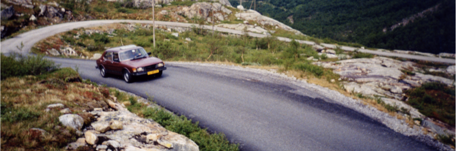 MijnAutoBlog's profile banner image