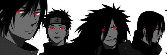 nmh2000's profile banner image