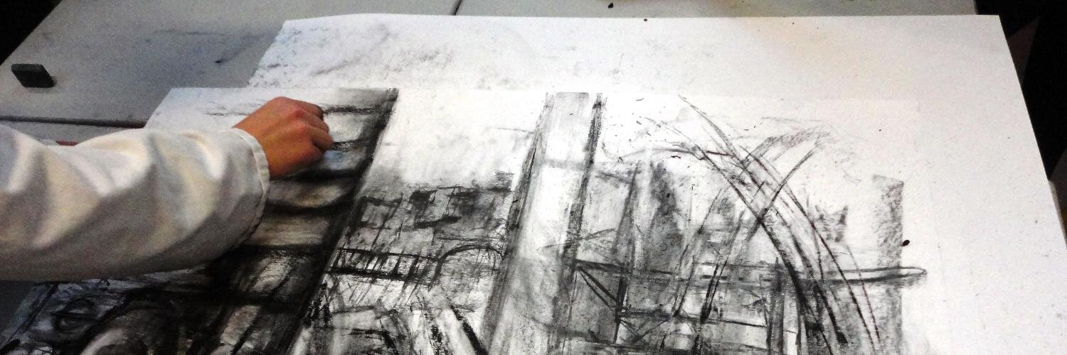 exploredrawing's profile banner image