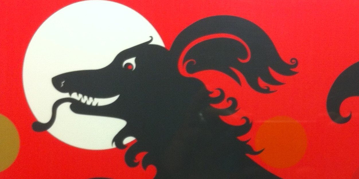 artareacom's profile banner image