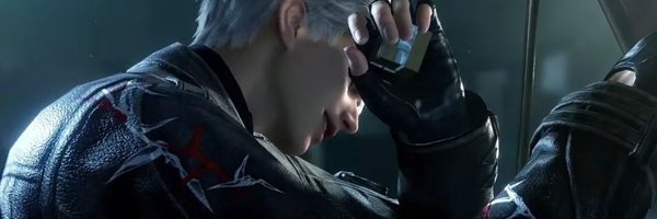SylusTartarus04 Profile Banner