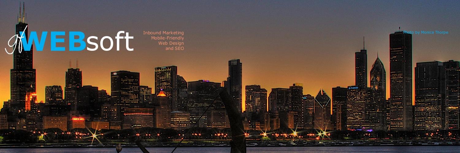 Glenn Ferrell banner