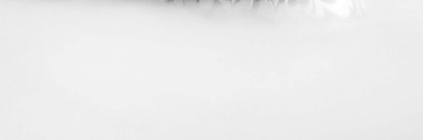 Maaaithha_'s profile banner image