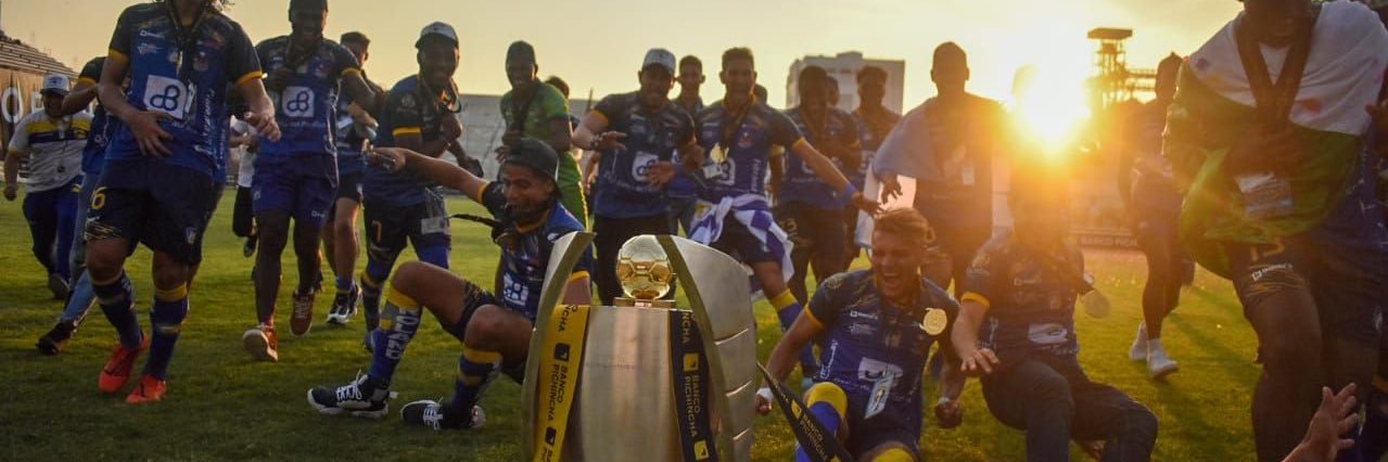 Galo Álvarez🏅🥈🥈🥉🥉 banner