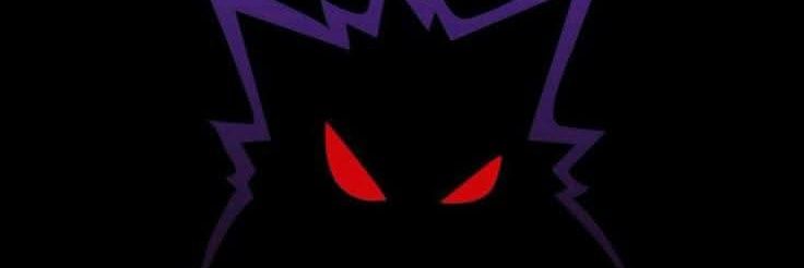 UsmaAngel's profile banner image