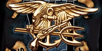 81Place's profile banner image