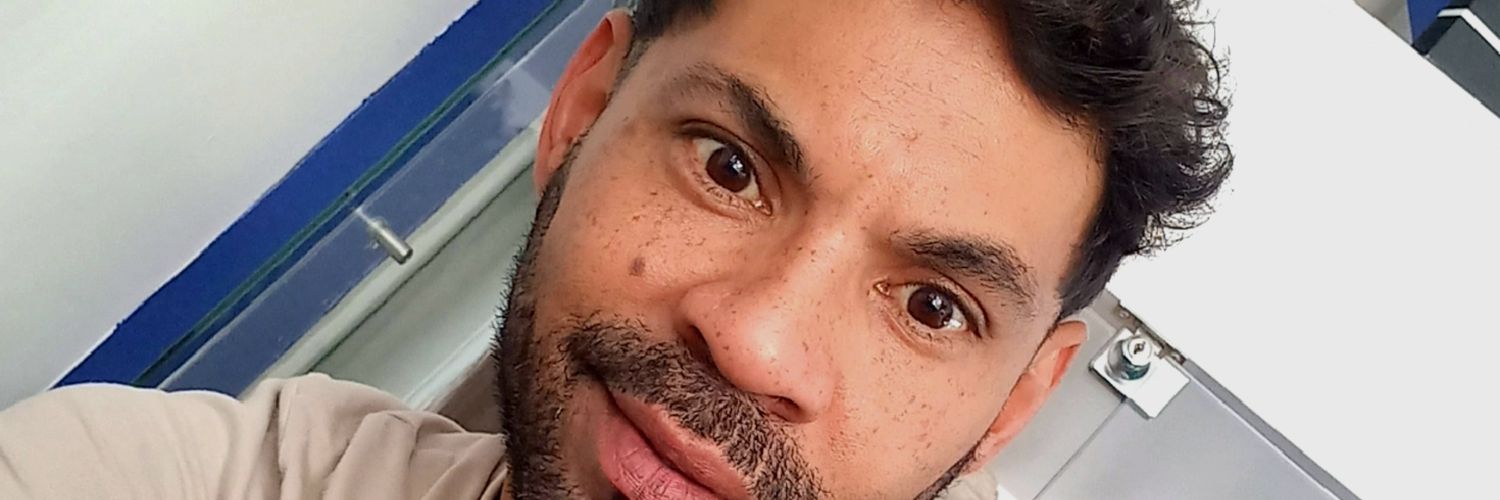 oscarmaring39's profile banner image