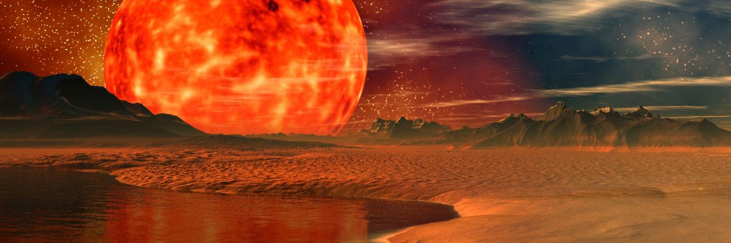 GuardianOfTimes's profile banner image