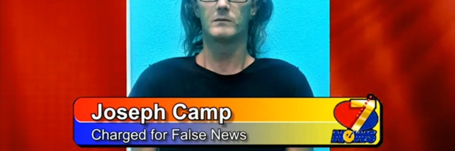 𐏓𒀼𒇲𒀼𒁀𒇲𒋻𒁇 𒐕𐎠𒇬𒀼𒁇 banner