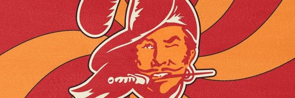 stevieslick14 Profile Banner