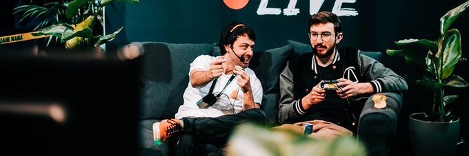 zweefpoes's profile banner image